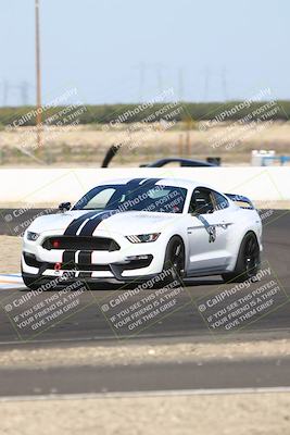 media/Oct-05-2025-Speed Ventures (Sun) [[aa9b841edf]]/Red/Session 3 (Turn 1)/